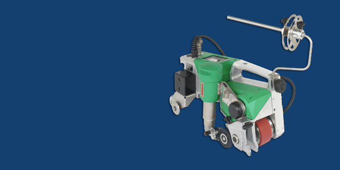 UNIFLOOR 500