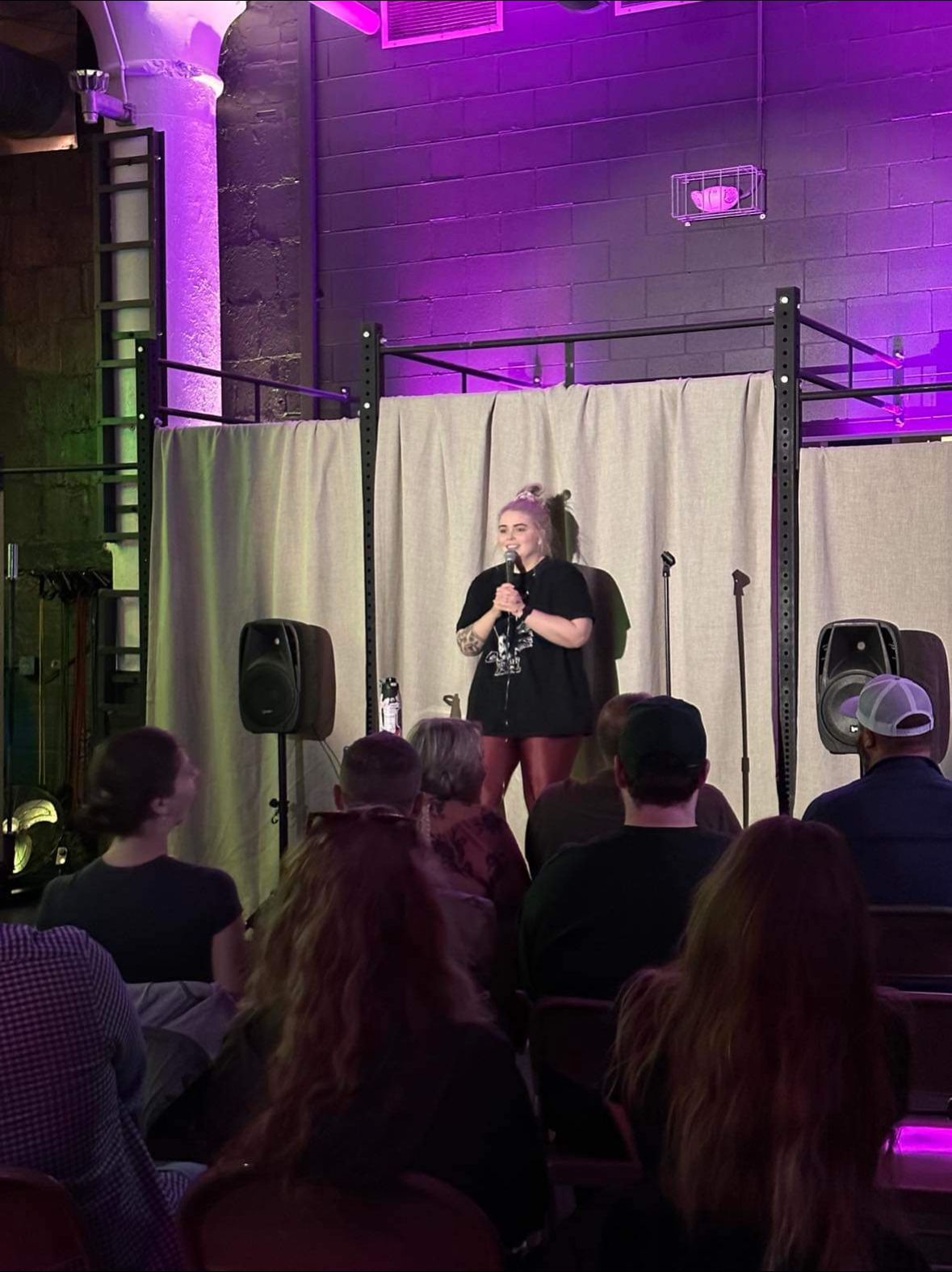 Brew Fitness Milwaukee