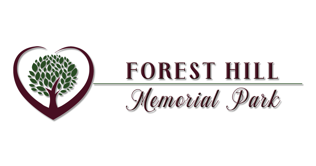 Forest Hill Memorial Park