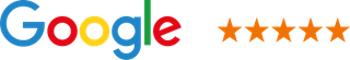 Google logo