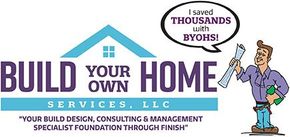 Build Your Own Home Services, LLC