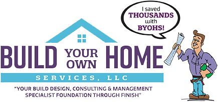 Build Your Own Home Services, LLC
