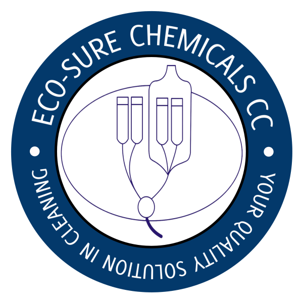 EcoSure Chemicals