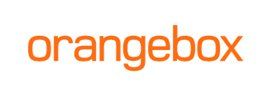 Orangebox logo