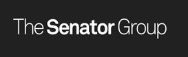 The Senator Group Logo
