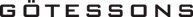 Gottessons Logo