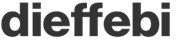 Dieffebi Logo