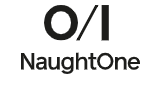 NaughtOne Logo