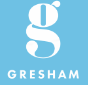 Grasham Logo