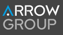 Arrow Group logo
