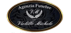 logo-Agenzia-funebre-Violillo-Michele-02