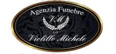 logo-Agenzia-funebre-Violillo-Michele-01