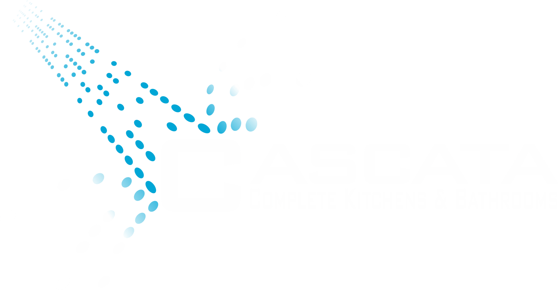 Cascata Complete Kitchens & Bathrooms LOGO