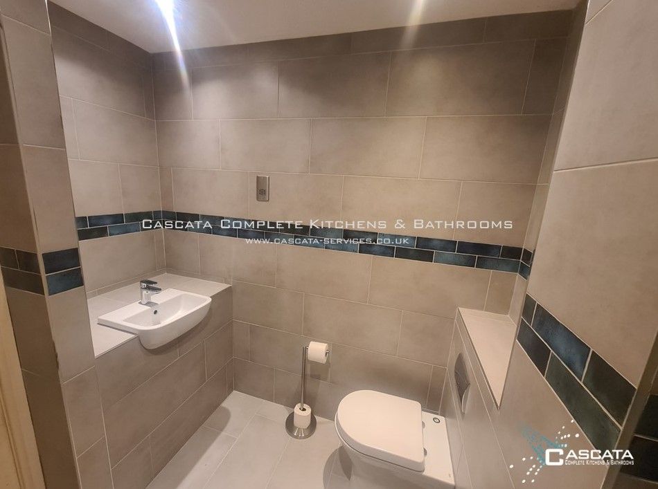 #cascata, #morpeth, #northumberland, #kitcheninstaller, #bathroominstaller, #bathroom, #greyporcelain, #geberitup200, #geberitkappa20, #rak, #rakresort 