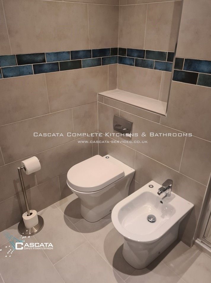 #cascata, #morpeth, #northumberland, #kitcheninstaller, #bathroominstaller, #bathroom, #greyporcelain, #geberitup200, #geberitkappa20, #rak, #rakresort 