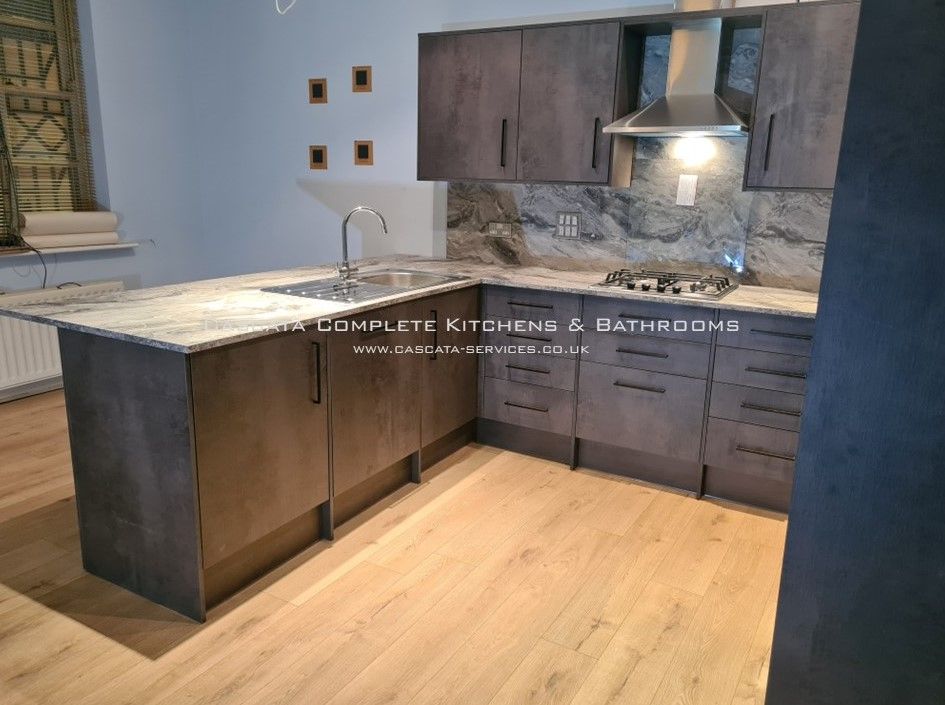 #cascata, #morpeth, #northumberland, #kitcheninstaller, #bathroominstaller, #bathroom, #kitchen