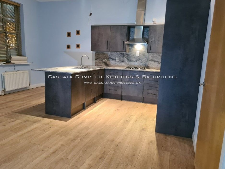 #cascata, #morpeth, #northumberland, #kitcheninstaller, #bathroominstaller, #bathroom, #kitchen #oaklaminatefloor