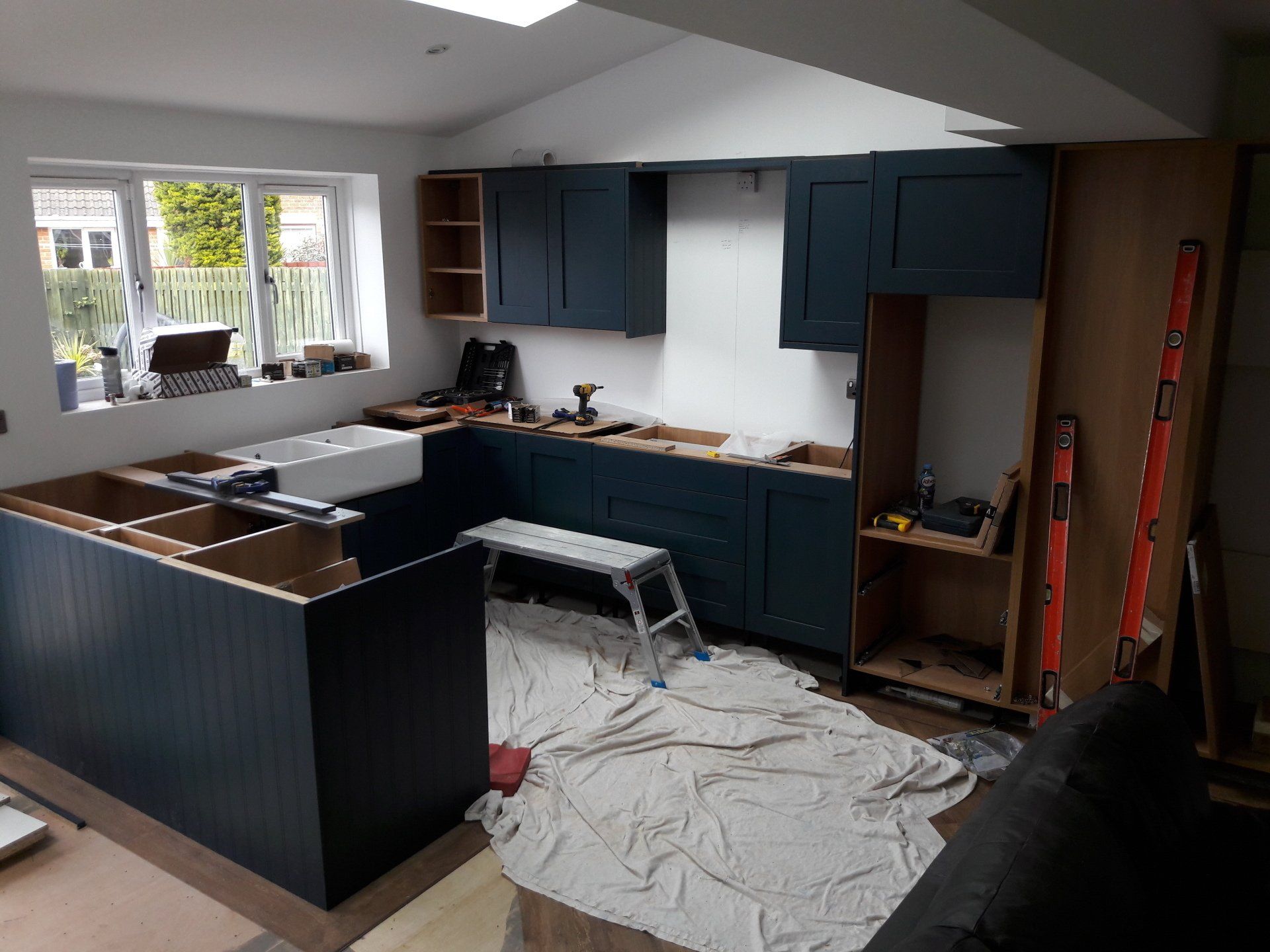 #cascata, #morpeth, #northumberland, #kitcheninstaller, #bathroominstaller, #bathroom, #kitchen #midbuild