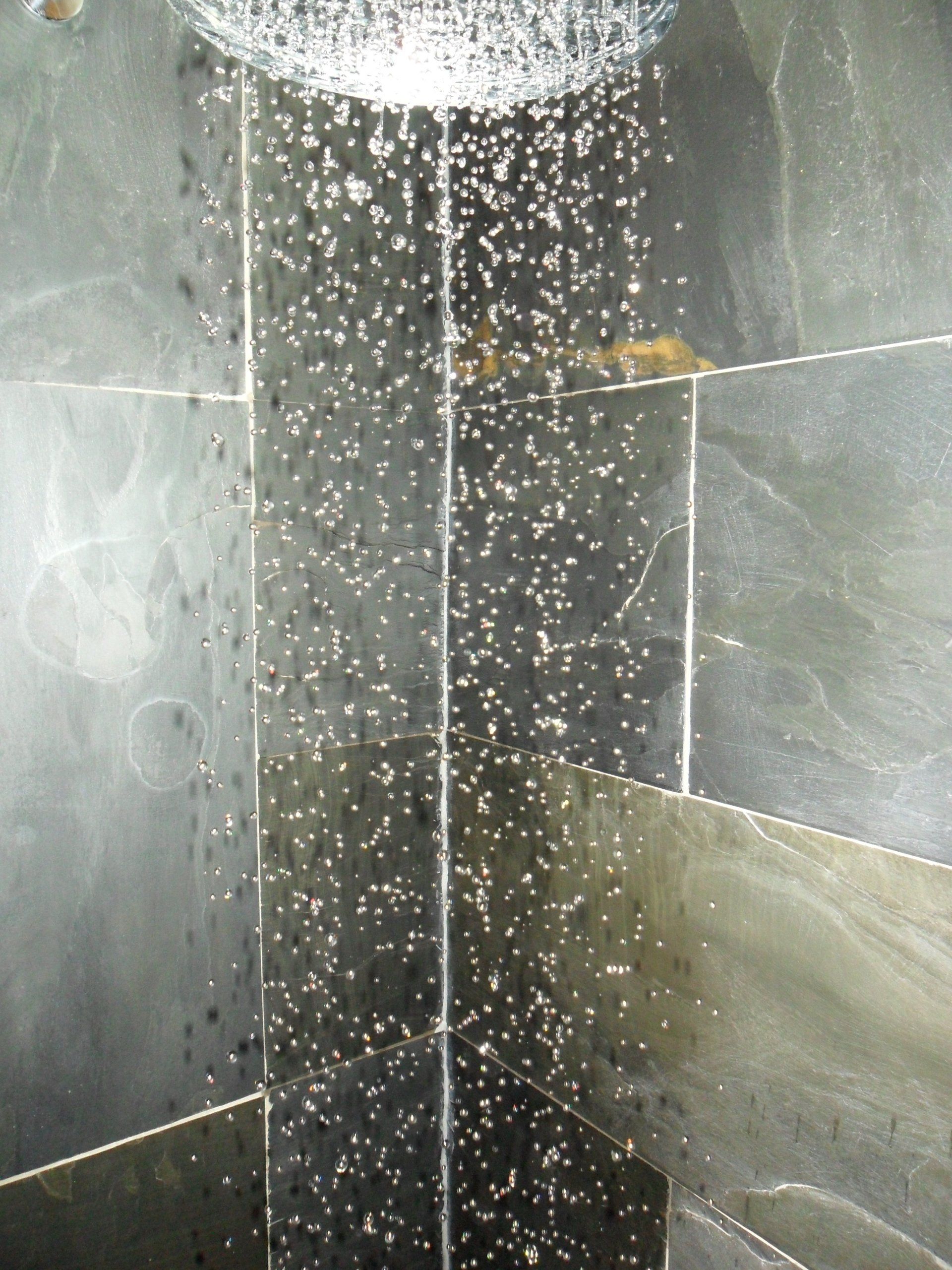 #cascata, #morpeth, #northumberland, #kitcheninstaller, #bathroominstaller, #bathroom, #slate, #rainwatershower, #wetroom