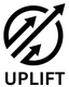 Uplift logo