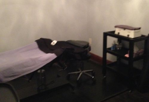 Beauticians offer facials in Tallmadge, OH