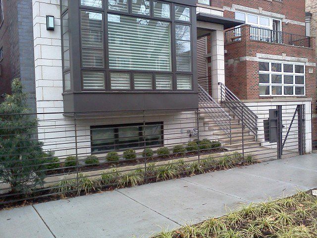 Kelco Construction Gallery