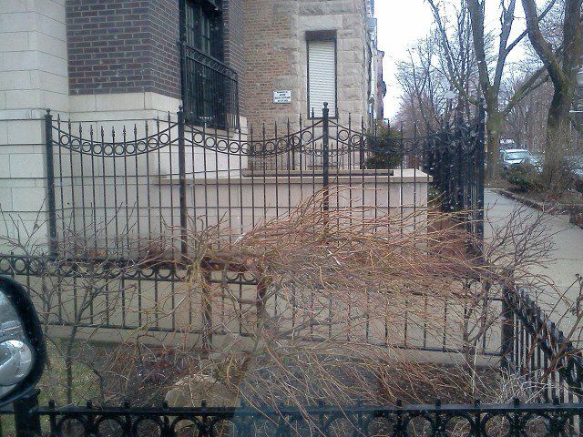 Kelco Construction Gallery