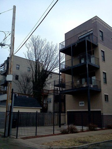 Kelco Construction Gallery