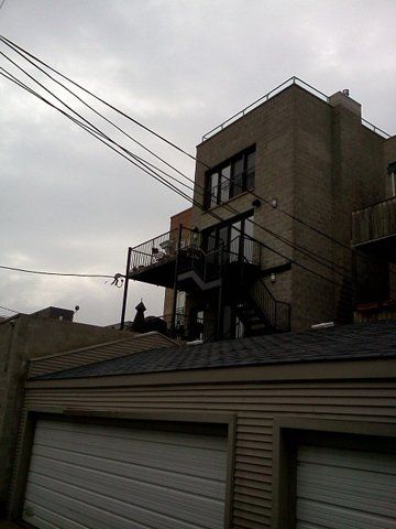 Kelco Construction Gallery