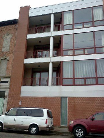 Kelco Construction Gallery