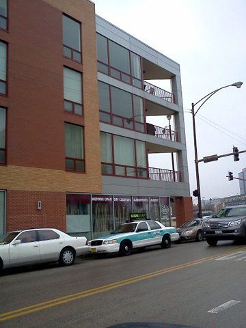 Kelco Construction Gallery