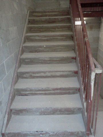 Kelco Construction Gallery