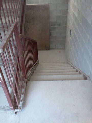 Kelco Construction Gallery