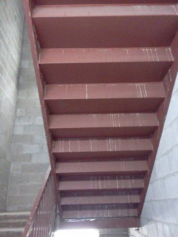 Kelco Construction Gallery