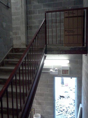 Kelco Construction Gallery