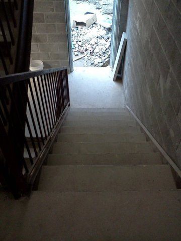 Kelco Construction Gallery