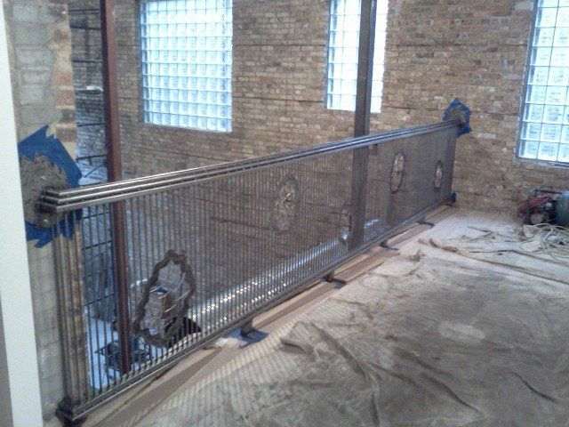 Kelco Construction Gallery