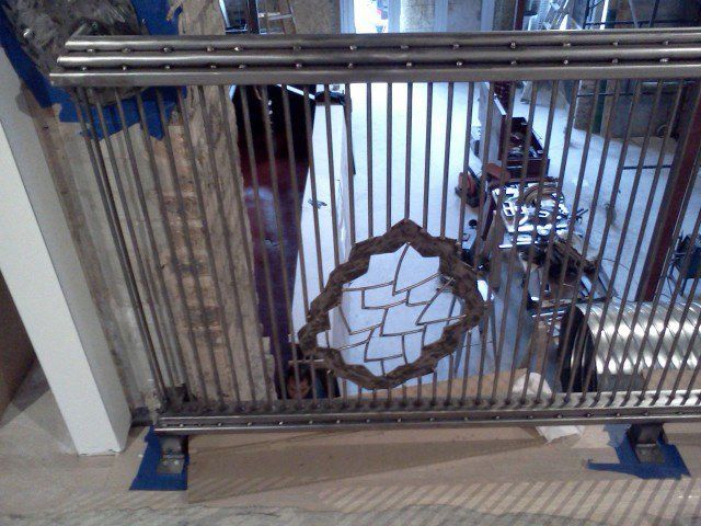 Kelco Construction Gallery