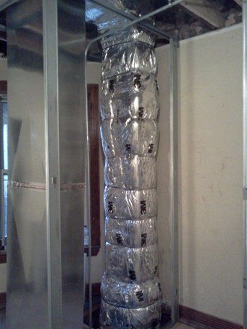 Kelco Construction Gallery