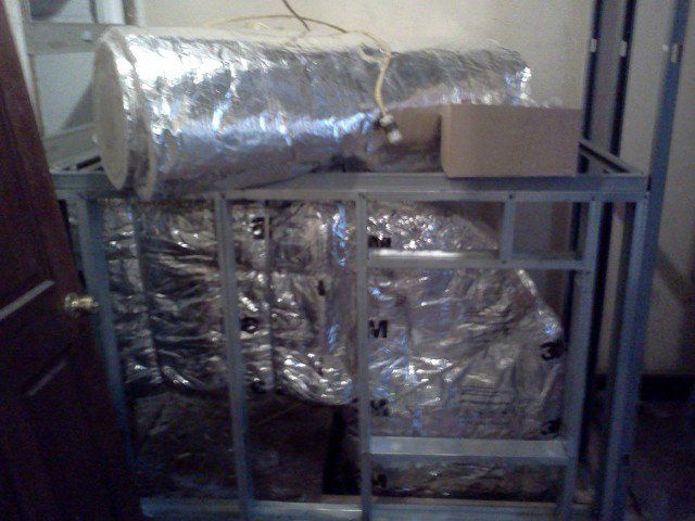 Kelco Construction Gallery