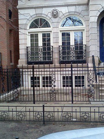 Kelco Construction Gallery