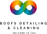 Boofs-Detailing-&-Cleaning-logo