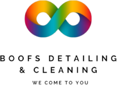 Boofs-Detailing-&-Cleaning-logo