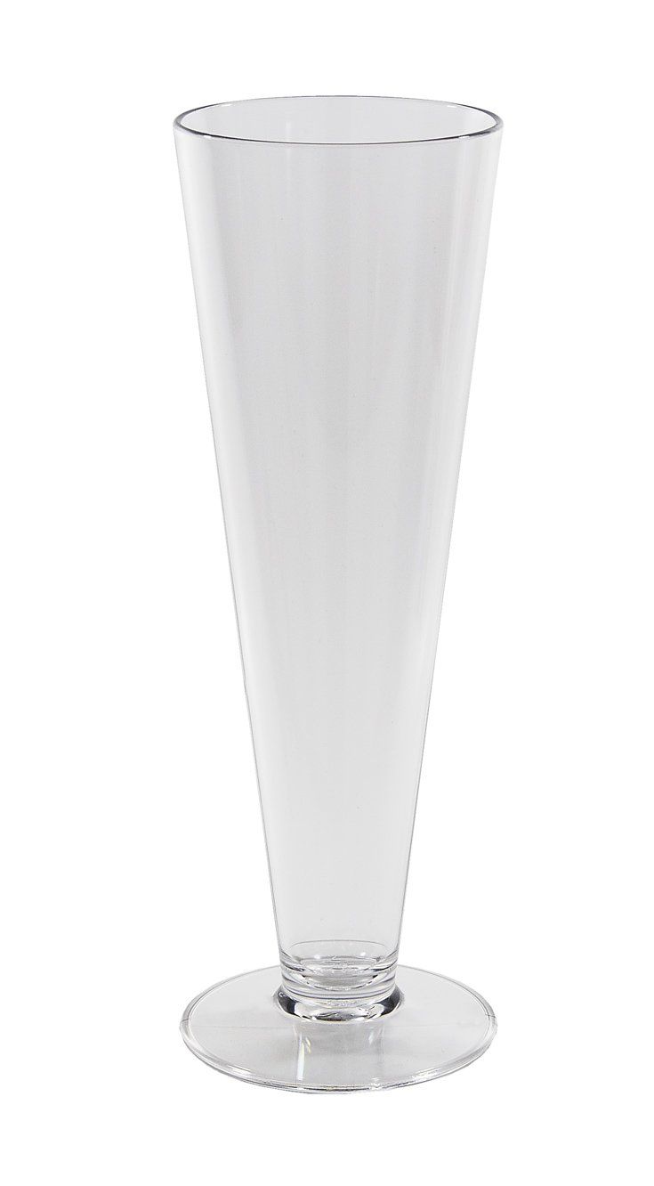 Polycarbonate Glasses Warana, QLD Drinkware Products