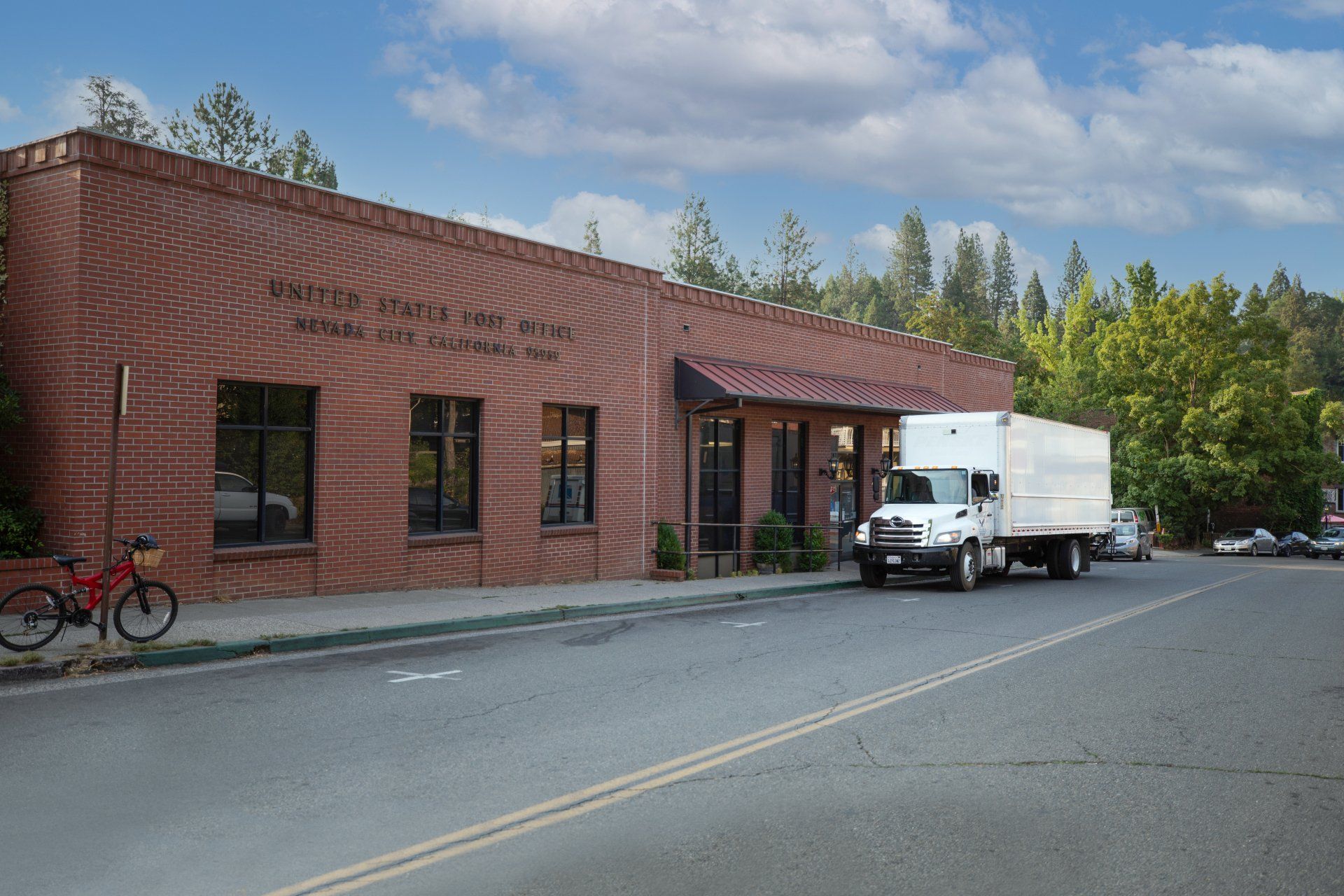 Contact Us Blue Eagle Contracting, Inc.