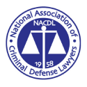 National Association of Criminal Defense Lawyers