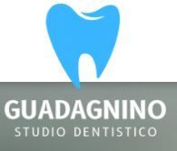 Studio Dentistico E. Guadagnino
