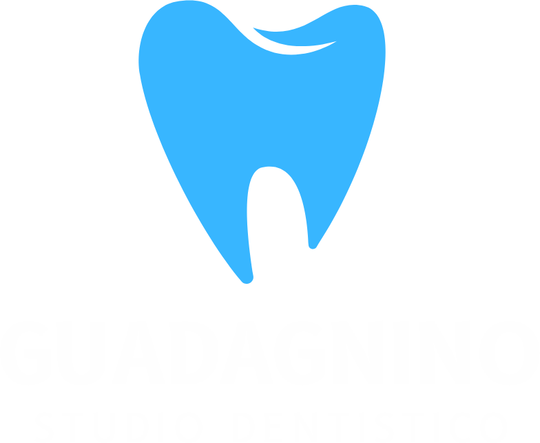 Studio Dentistico E. Guadagnino
