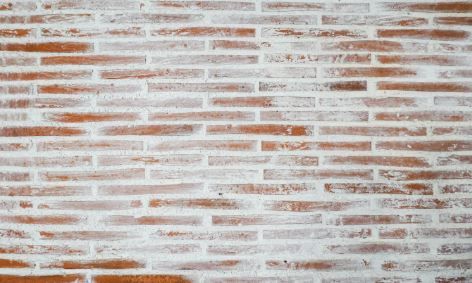 brick_secondcityroofing