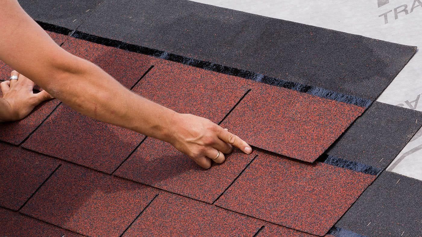 A Comprehensive Guide to Roofing Types
